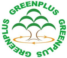 Greenplus
