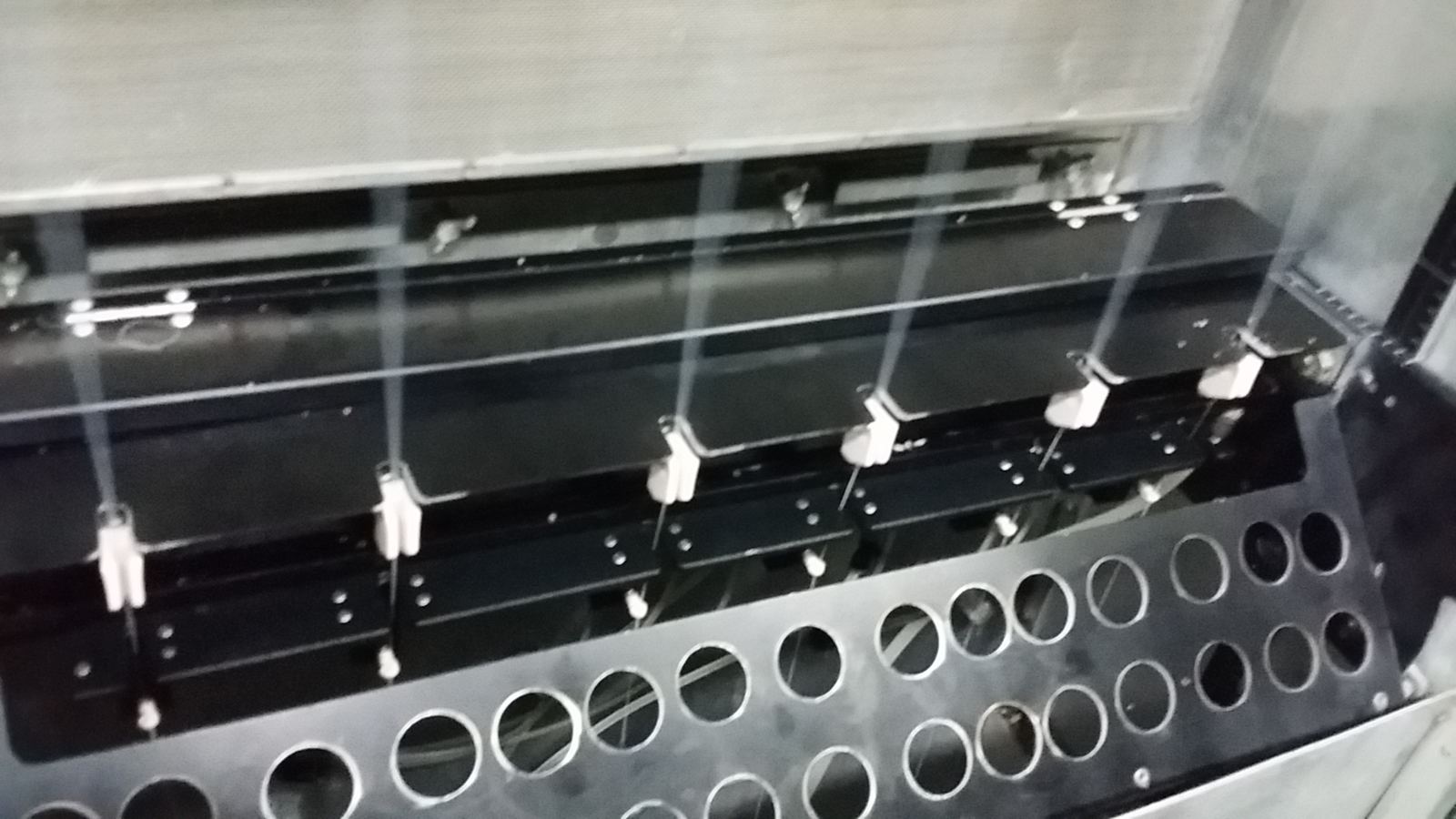 20140606_145450.jpg