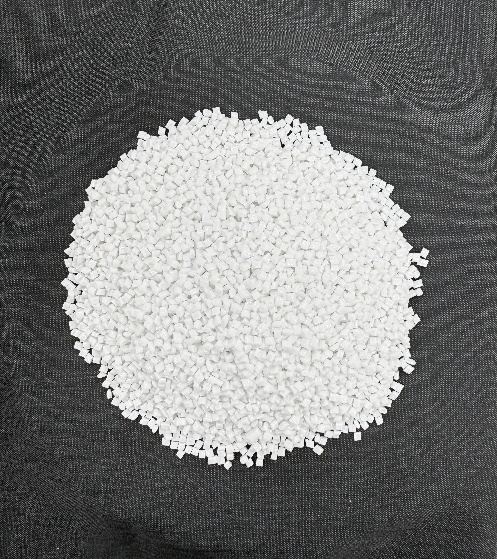 二-1-聚酯粒-Chip-2026.05.28-1.jpeg