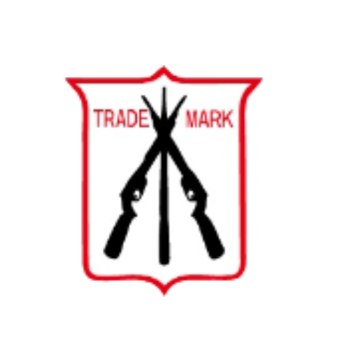 中興企業集團 logo